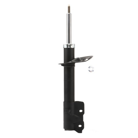PRT Suspension Strut P/N:478304