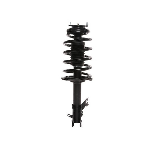 PRT Suspension Strut and Coil Spring Assembly P/N:817245