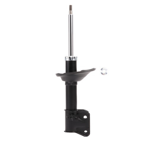 PRT Suspension Strut P/N:474824