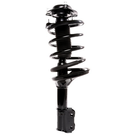 PRT Suspension Strut and Coil Spring Assembly P/N:812057
