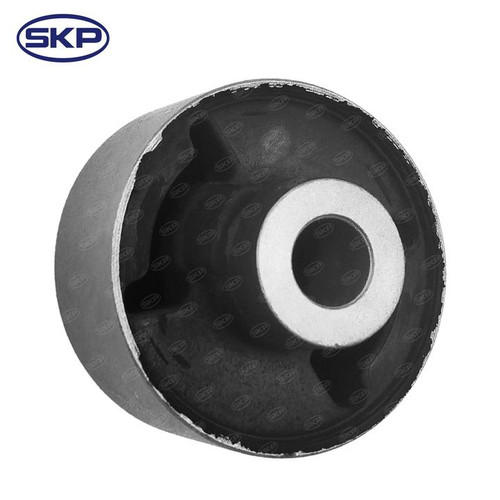SKP Suspension Control Arm Bushing SK905752 - view 3