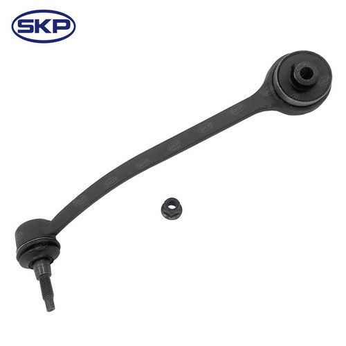 SKP Suspension Control Arm and Ball Joint Assembly P/N:SK526262