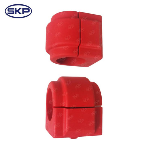 SKP Suspension Stabilizer Bar Bushing Kit SK200172 - view 3