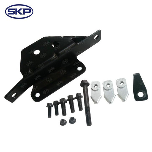 SKP Leaf Spring Hanger P/N:SK722093