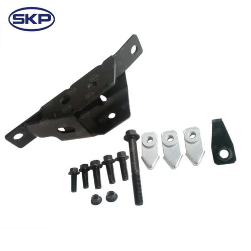 SKP Leaf Spring Hanger P/N:SK722093