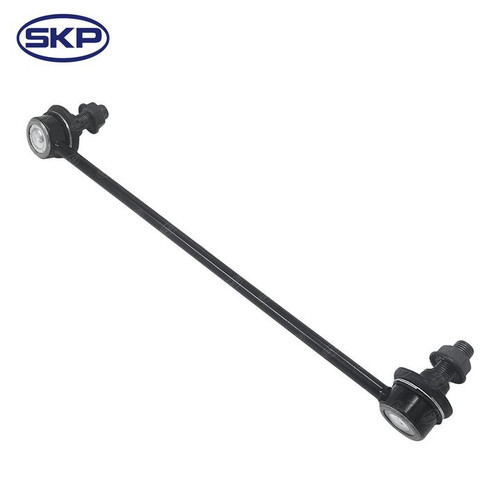 SKP Suspension Stabilizer Bar Link SK750651 - view 2