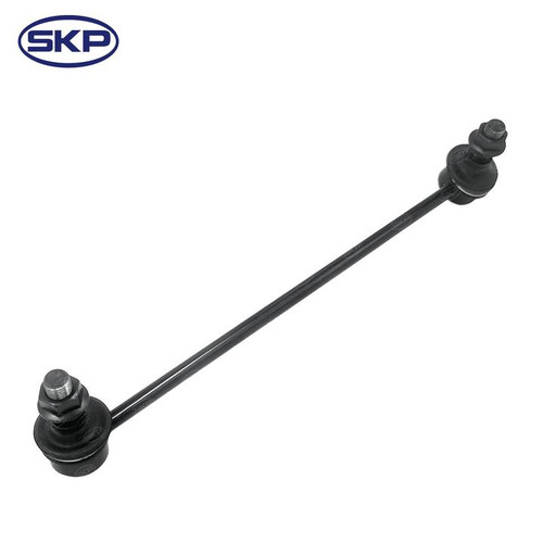 SKP Suspension Stabilizer Bar Link SK750651 - view 3