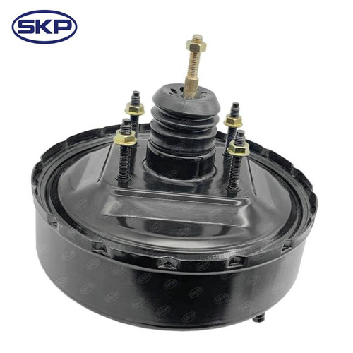 SKP Power Brake Booster P/N:SK535432