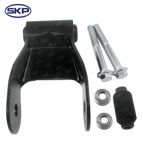 SKP Leaf Spring Shackle SK722019 - view 3