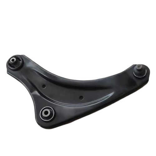 SKP Suspension Control Arm and Ball Joint Assembly SK522913 - view 2