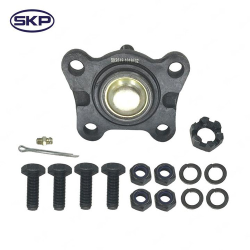 SKP Suspension Ball Joint P/N:SK9519