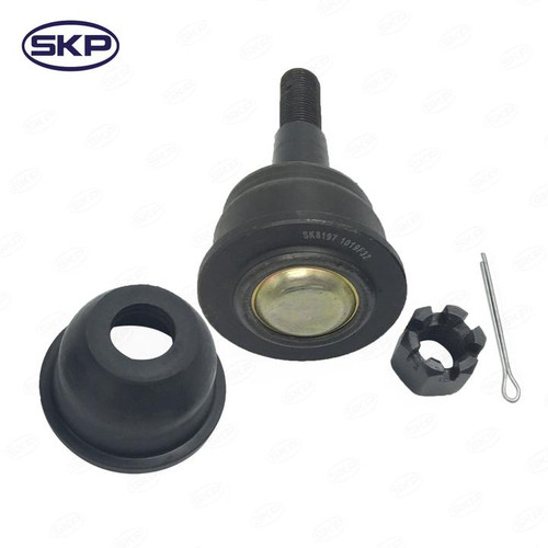 SKP Suspension Ball Joint P/N:SK8197