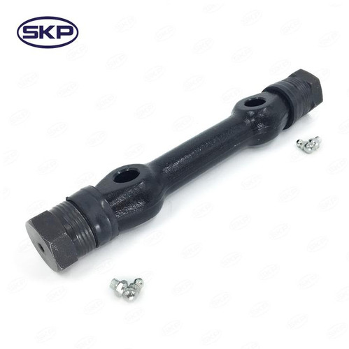 SKP Suspension Control Arm Shaft Kit P/N:SK6569