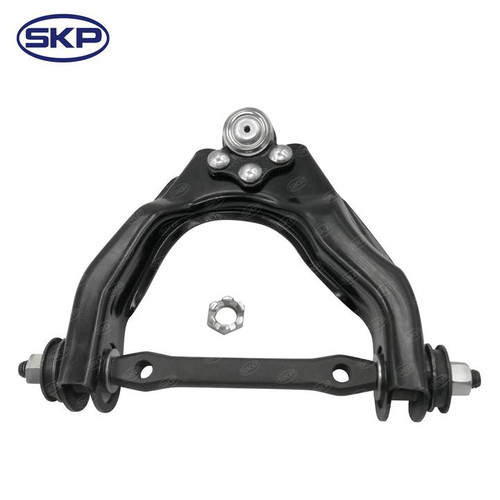 SKP Suspension Control Arm and Ball Joint Assembly SRK620262 - view 2