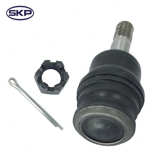 SKP Suspension Ball Joint P/N:SK9081