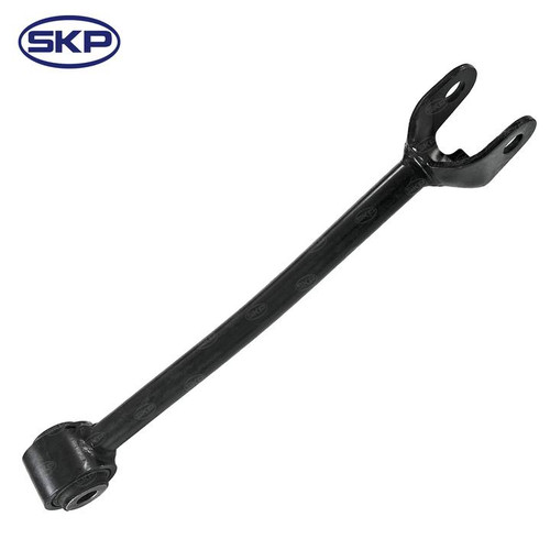 SKP Suspension Control Arm P/N:SK521690