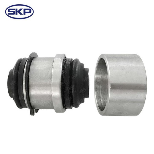 SKP Suspension Knuckle Bushing P/N:SK905505