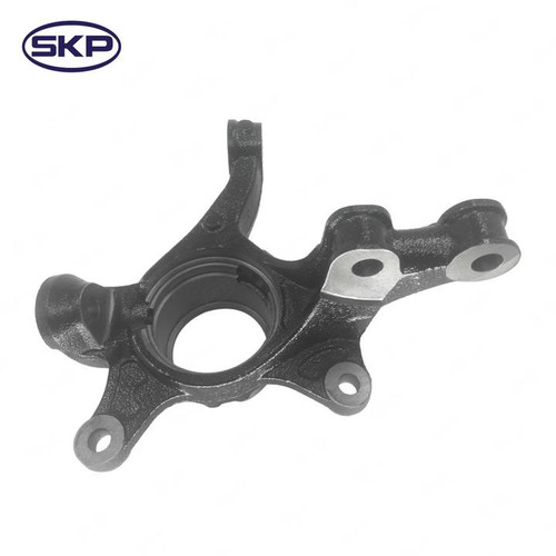 SKP Steering Knuckle SK698173