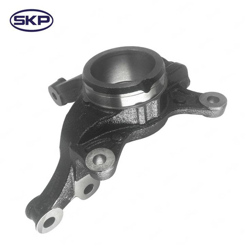 SKP Steering Knuckle SK698173 - view 2