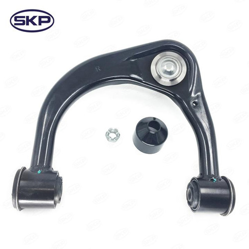 SKP Suspension Control Arm and Ball Joint Assembly P/N:SK620063