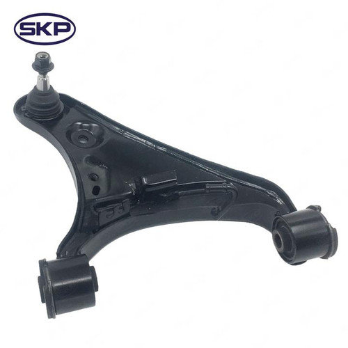 SKP Suspension Control Arm and Ball Joint Assembly P/N:SK521863