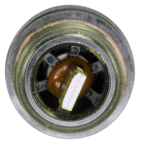 NTK Vehicle Speed Sensor P/N:VB0147