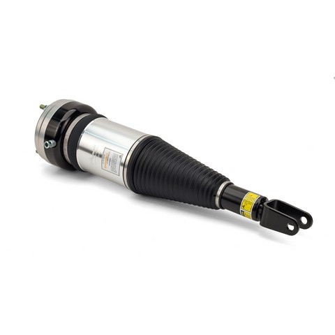 Arnott Industries Air Suspension Strut AS-2855 - view 2