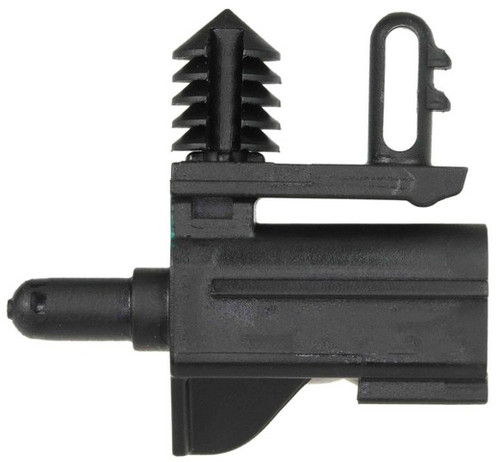 NTK Ambient Air Temperature Sensor P/N:AN0070