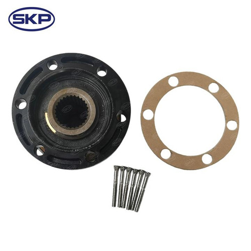 SKP Locking Hub SK404016 - view 2