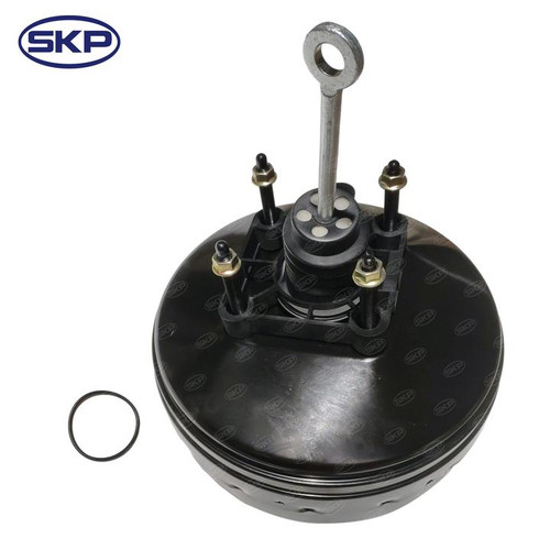 SKP Power Brake Booster P/N:SK5471523