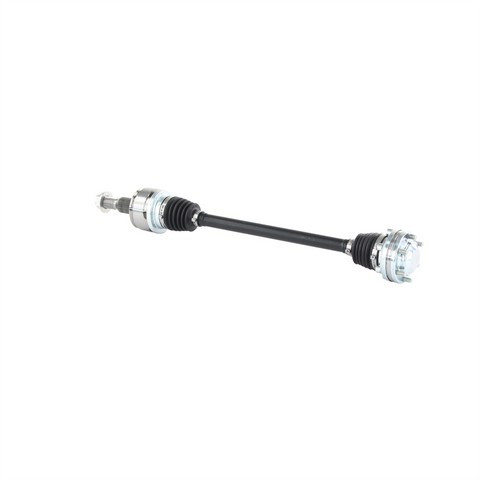 TrakMotive CV Axle Shaft GM-86055 - view 3