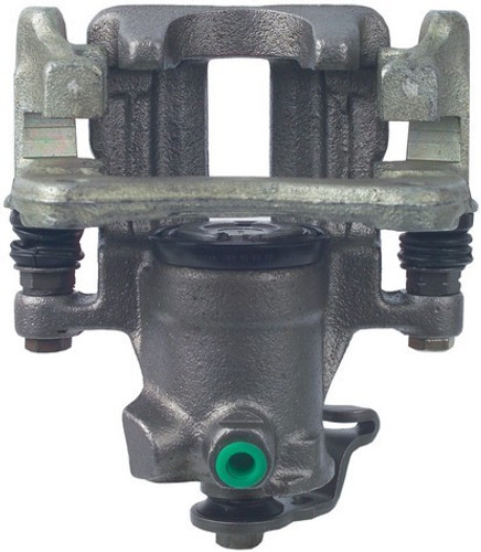 CARDONE Reman Disc Brake Caliper P/N:19-B1980