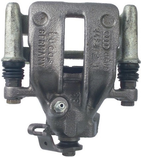 CARDONE Reman Disc Brake Caliper P/N:19-B1980
