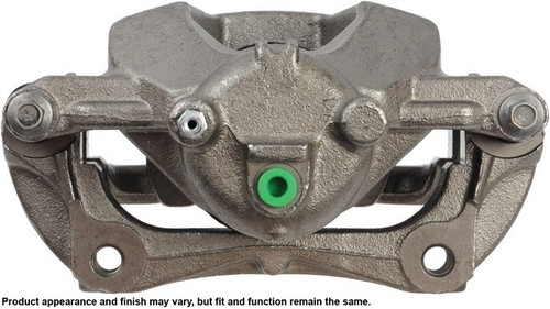 CARDONE Reman Disc Brake Caliper P/N:18-B5308
