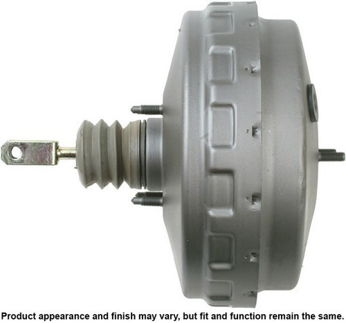 CARDONE Reman Power Brake Booster P/N:53-3112