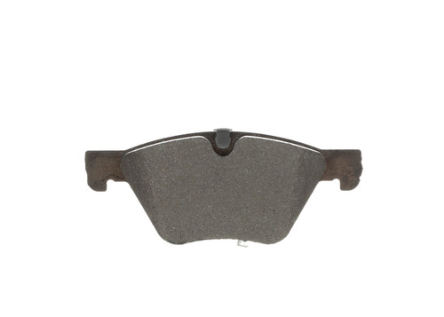 Bosch Disc Brake Pad Set BE1504H - view 10