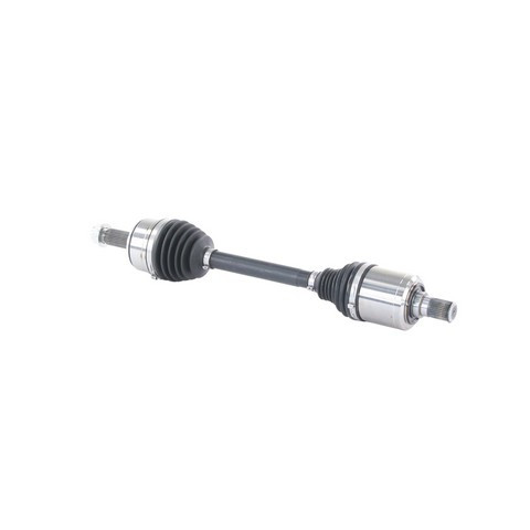 TrakMotive CV Axle Shaft HO-86040 - view 2