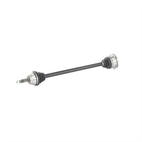 TrakMotive CV Axle Shaft VW-8002 - view 3