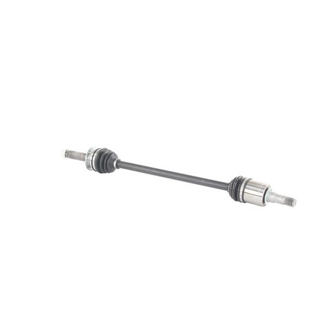 TrakMotive CV Axle Shaft SB-86024 - view 2