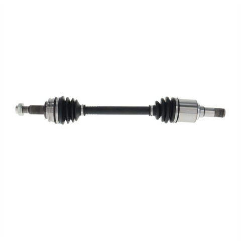 TrakMotive CV Axle Shaft TO-8439