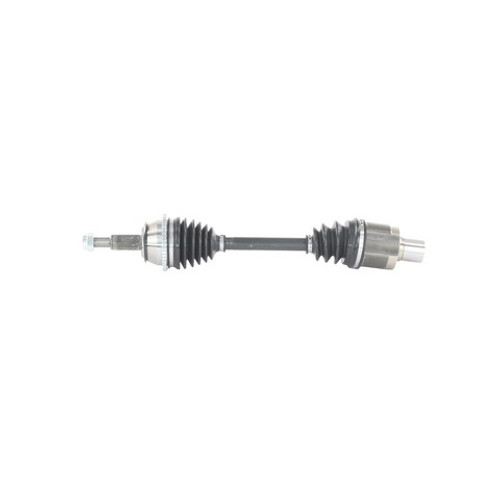TrakMotive CV Axle Shaft P/N:FD-8058