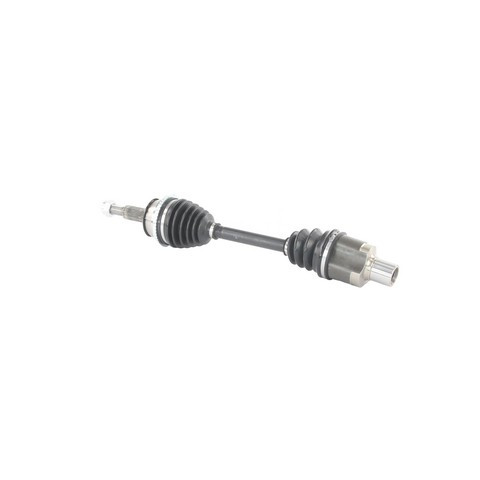 TrakMotive CV Axle Shaft FD-8058 - view 3