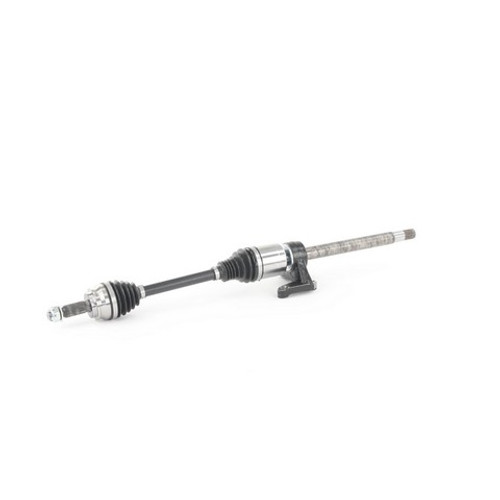 TrakMotive CV Axle Shaft P/N:CH-86007