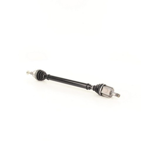 TrakMotive CV Axle Shaft VW-8169 - view 2