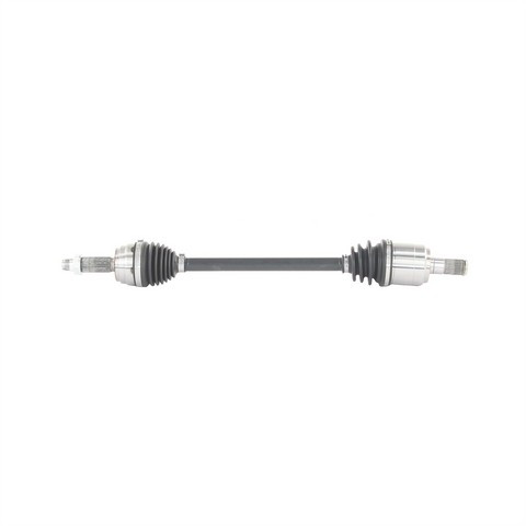 TrakMotive CV Axle Shaft HY-86057