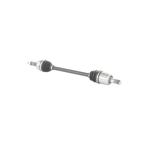 TrakMotive CV Axle Shaft HY-86057 - view 2