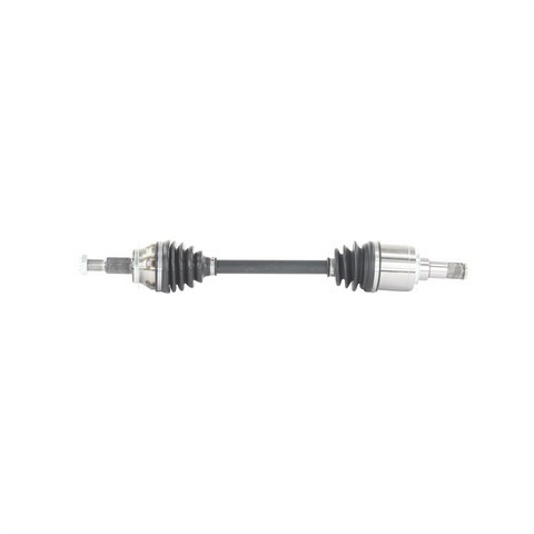TrakMotive CV Axle Shaft MZ-8240