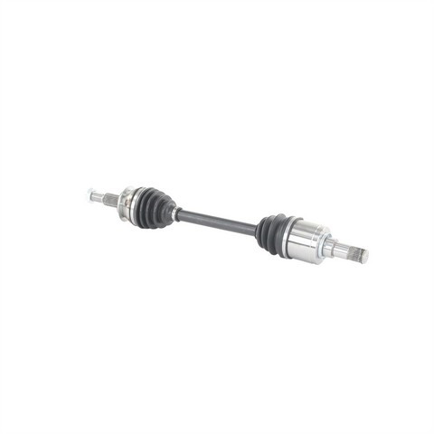 TrakMotive CV Axle Shaft MZ-8240 - view 2