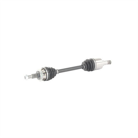 TrakMotive CV Axle Shaft MZ-8240 - view 3