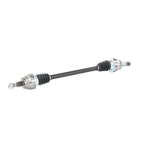 TrakMotive CV Axle Shaft P/N:MB-8075